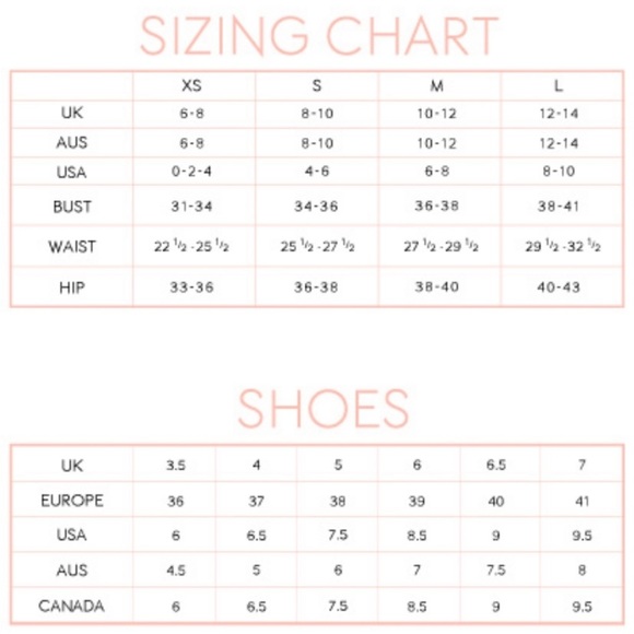 HOUSE OF CB 'Adrienne' Pink Quartz Strapless Gown - Picture 8 of 8